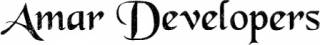 Amar Developers Mumbai