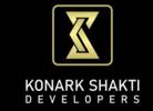 Konark Shakti Group of Companies