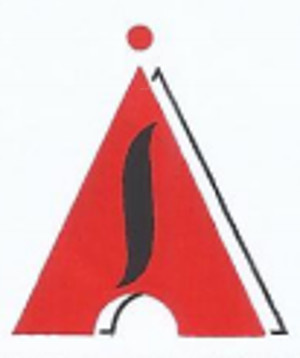 Samrudhi Associates