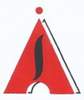 Samrudhi Associates