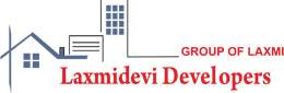 Laxmidevi Developers