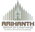 Arihant Infrastructure Company