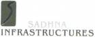 Images for Logo of Sadhna Infrastructures