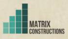 Matrix Constructions Kurla