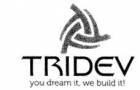 Images for Logo of Tridev