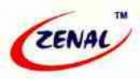 Images for Logo of Zenal