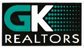 G K Realtors