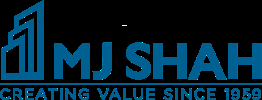 MJ Shah Group