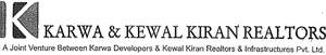 Karwa And Kewal Kiran Realtors Mumbai