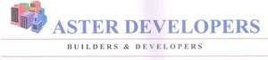 Aster Developers
