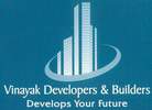 Vinayak Developers And Builders
