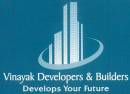 Images for Elevation of Vinayak Raghvendra CHS Images for Elevation of Vinayak Raghvendra CHS