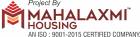 Images for Logo of Mahalaxmi Buildtech