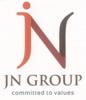 J N Realty And Homes