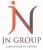 J N Builders