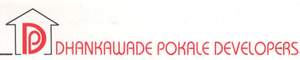 Dhankawade Pokale Developers