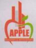 Apple Builders And Developers