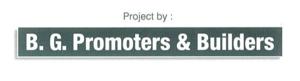 B G Promoters And Builders