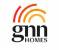 Gruha Navnirman Developers
