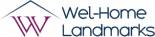 Images for Logo of Wel Home Landmarks