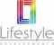 Images for Logo of Lifestyle