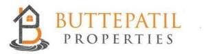 Buttepatil Sabale Properties