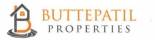 Buttepatil Sabale Properties