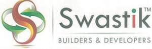 Swastik Buildtech