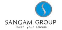 Sangam Group