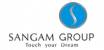 Images for Logo of Sangam Group