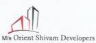 Images for Logo of Orient Shivam