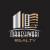 Maheshwari Realty