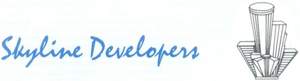 Skyline Developers Pune