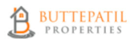 Buttepatil Properties