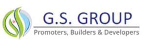 GS Group Pune