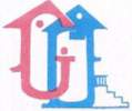 Ganesh Developers And Company Pune