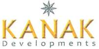 Kanak Developments