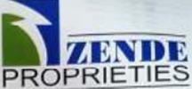 Zende Properties