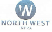 North West Infra