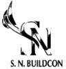 S N Buildcon