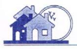 Kulswamini Associates Promoters