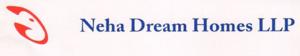 Neha Dream Homes LLP