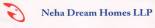 Images for Logo of Neha Dream Homes