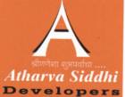 Images for Logo of Atharva Siddhi Developers