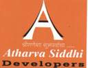 Atharva Siddhi Developers