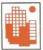 Images for Logo of Sairam Associates