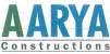 Aarya Construction