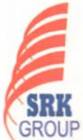 Images for Logo of S R K Properties