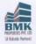 Images for Logo of BMK