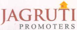 Jagruti Promotors